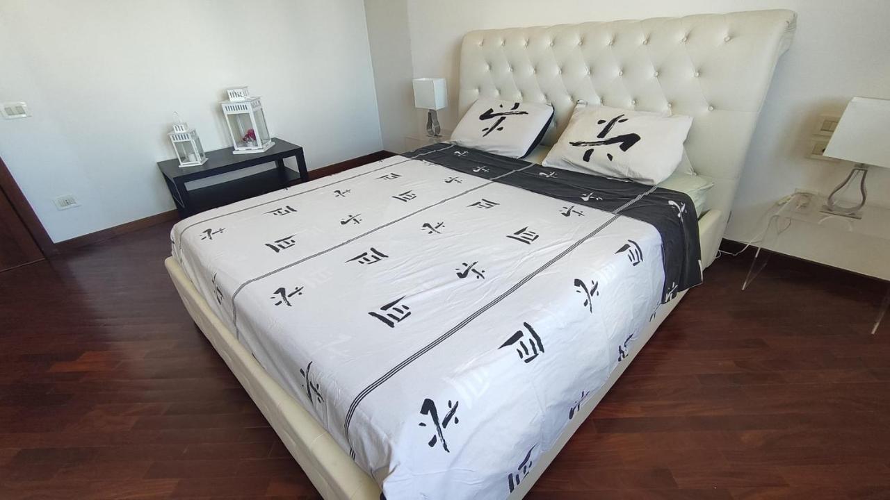 Diavoli Rooms Firenze Kültér fotó