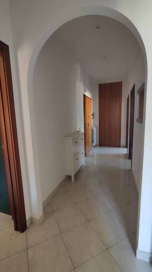 Diavoli Rooms Firenze Kültér fotó