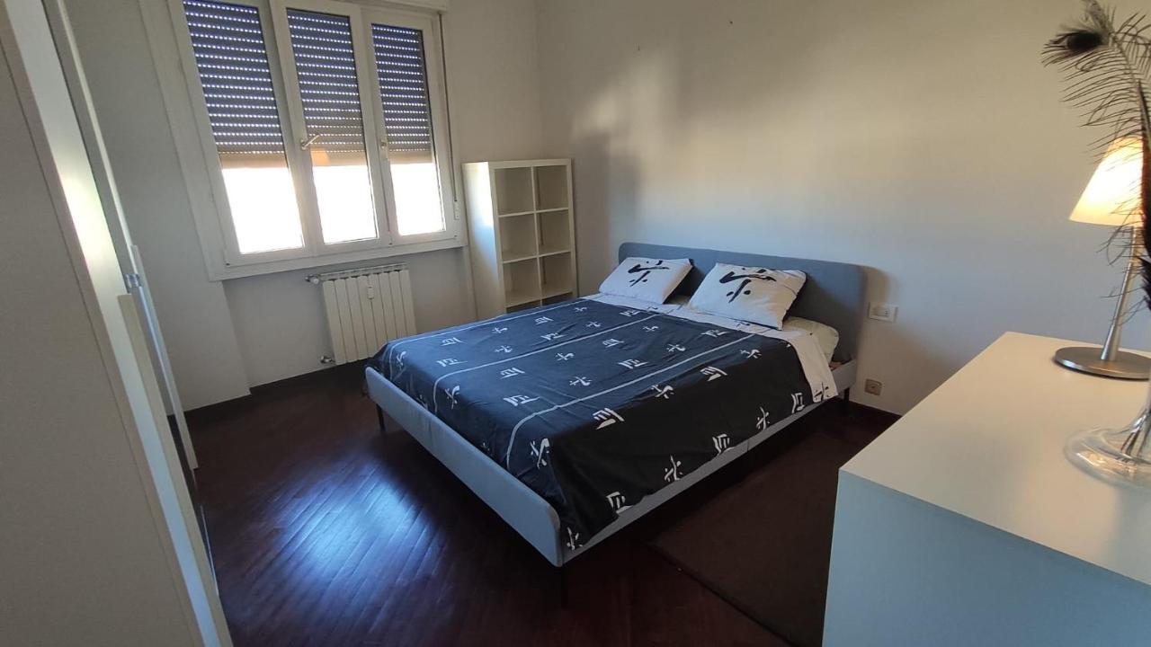 Diavoli Rooms Firenze Kültér fotó