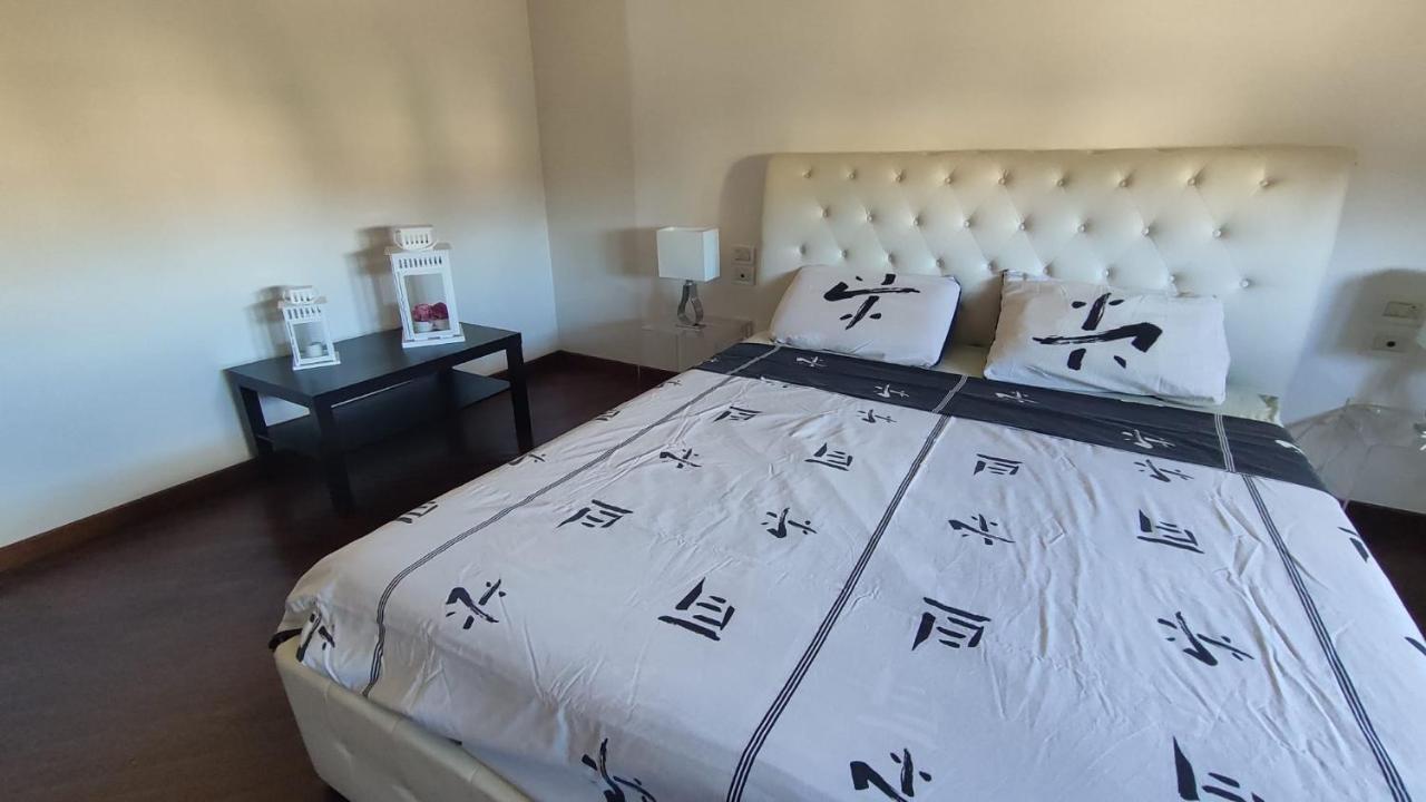 Diavoli Rooms Firenze Kültér fotó