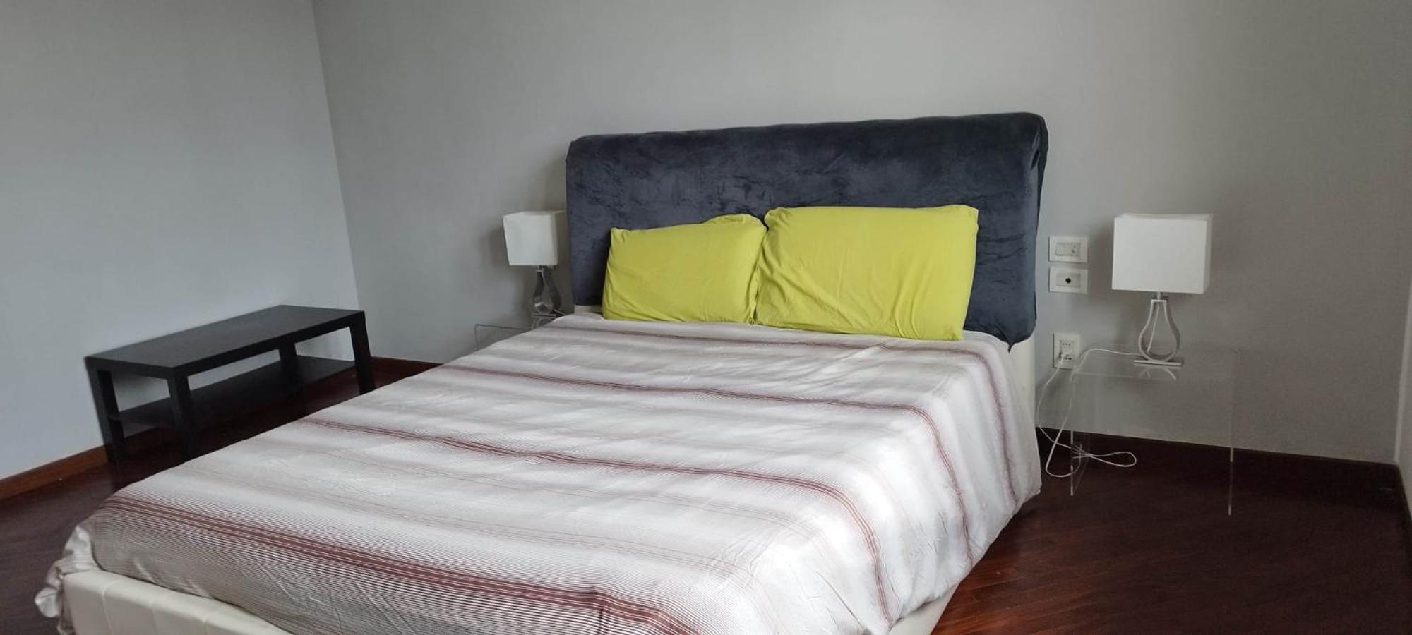 Diavoli Rooms Firenze Kültér fotó